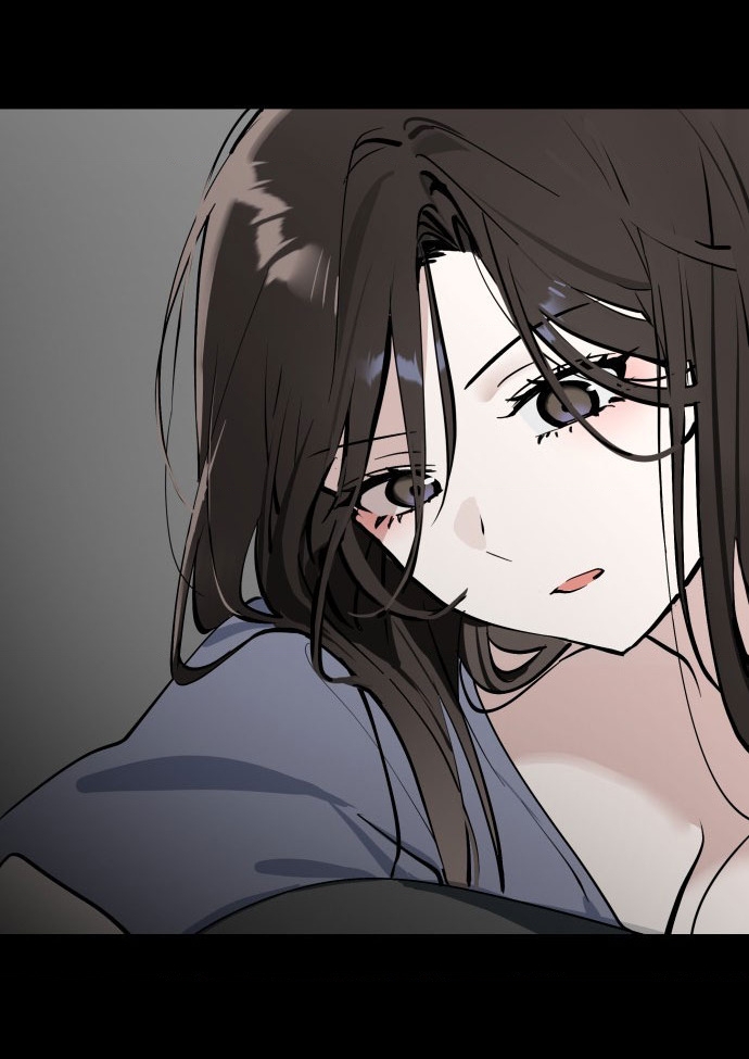 Hôm Nay Han Yoil Là Con Gái Chapter 38 - 25