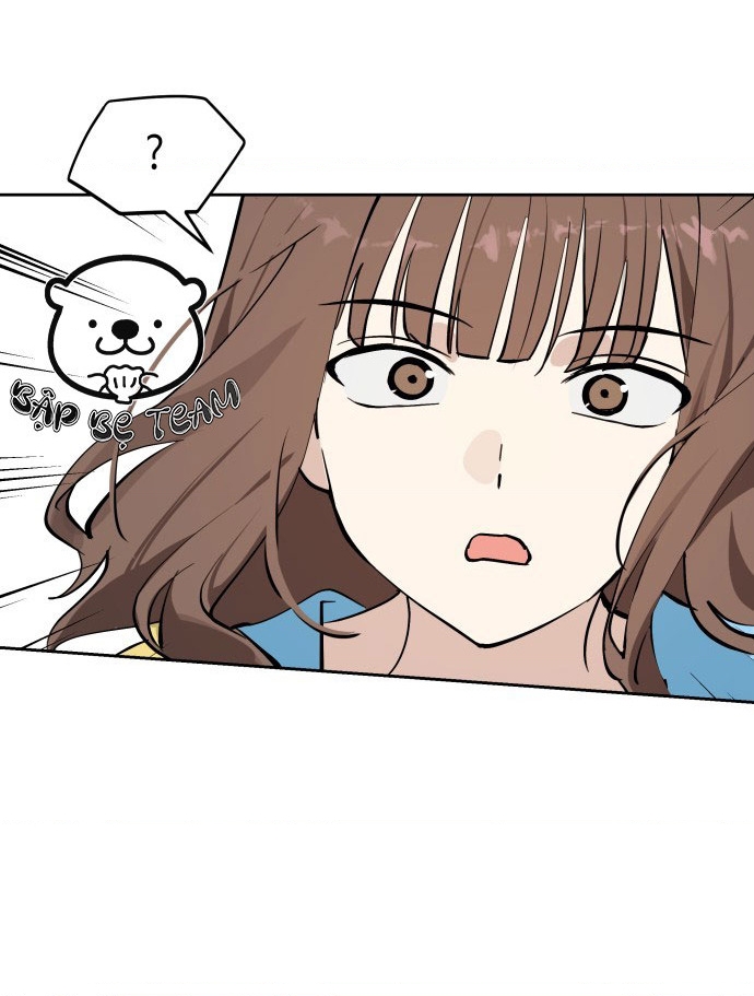 Hôm Nay Han Yoil Là Con Gái Chapter 38 - 77