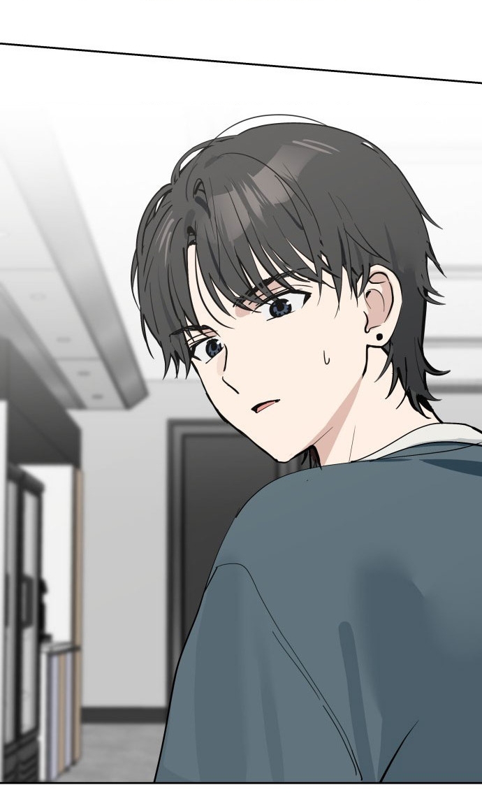 Hôm Nay Han Yoil Là Con Gái Chapter 38 - 78