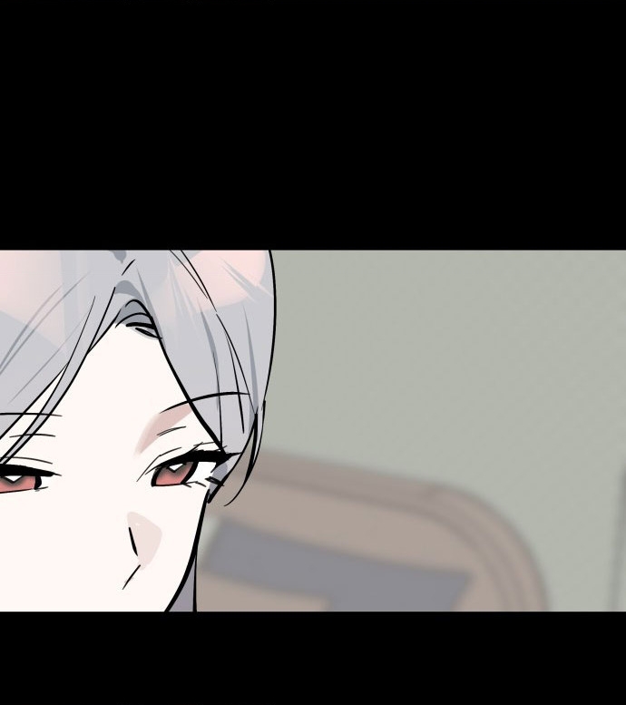 Hôm Nay Han Yoil Là Con Gái Chapter 38 - 37