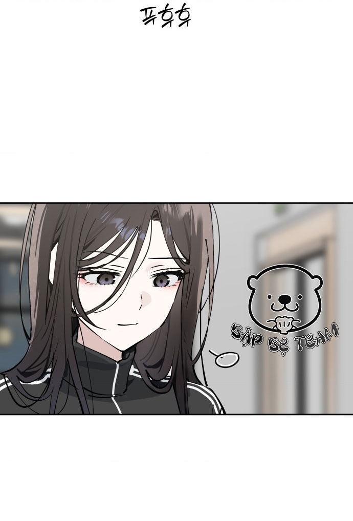 Hôm Nay Han Yoil Là Con Gái Chapter 38 - 55