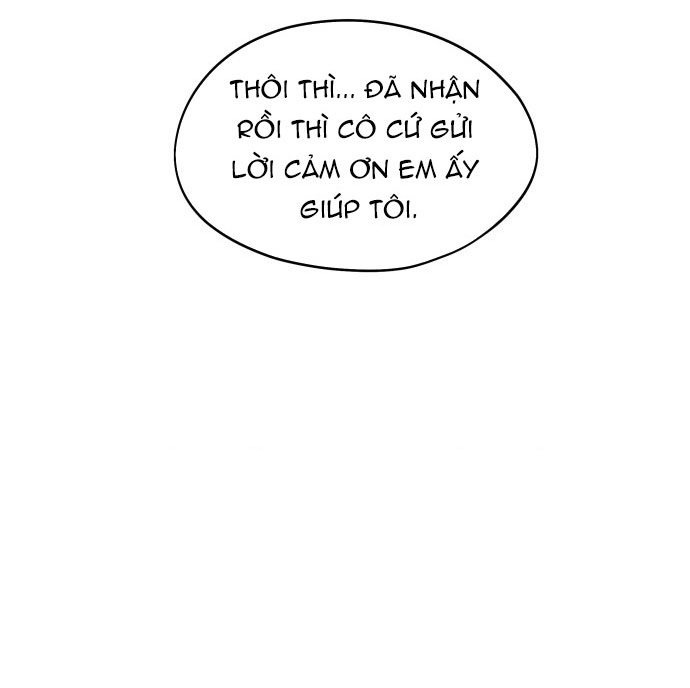 Hôm Nay Han Yoil Là Con Gái Chapter 38 - 56