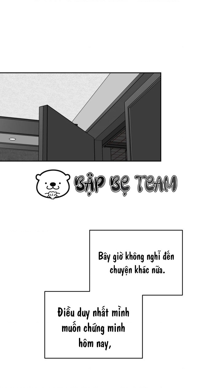 Hôm Nay Han Yoil Là Con Gái Chapter 38 - 67