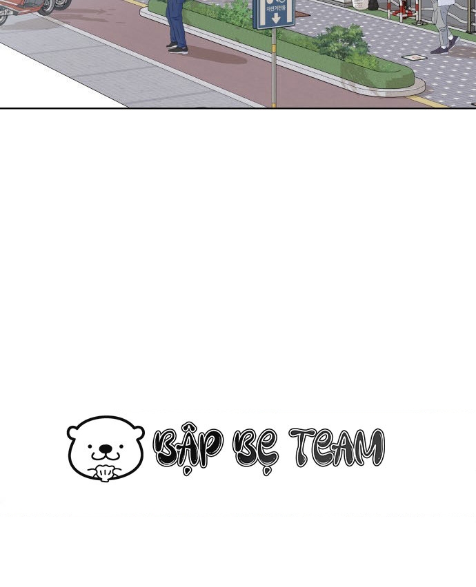 40 Chưa Quá Muộn Chapter 16 - 58