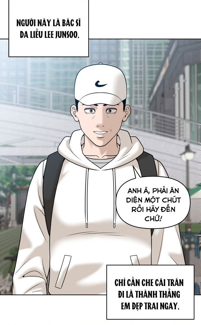 40 Chưa Quá Muộn Chapter 16 - 61