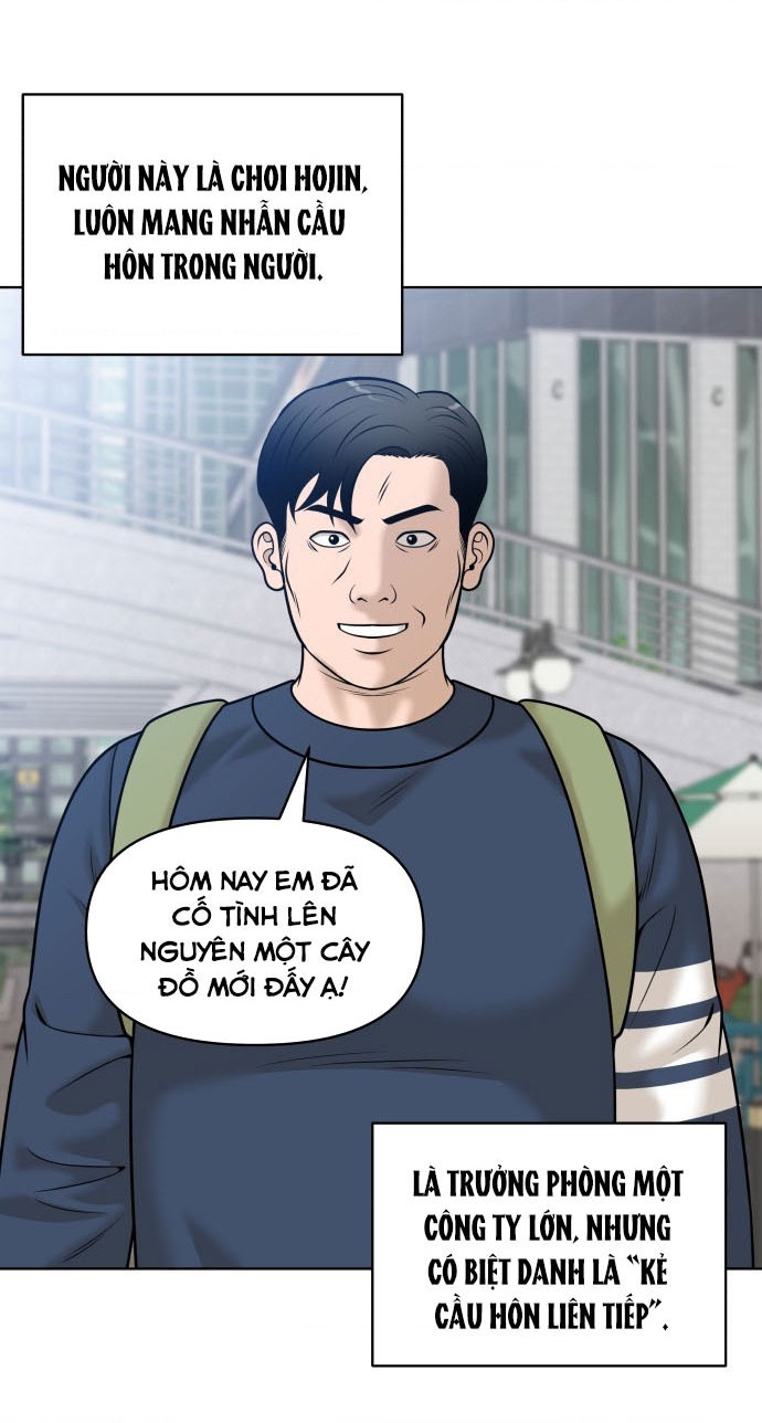 40 Chưa Quá Muộn Chapter 16 - 63