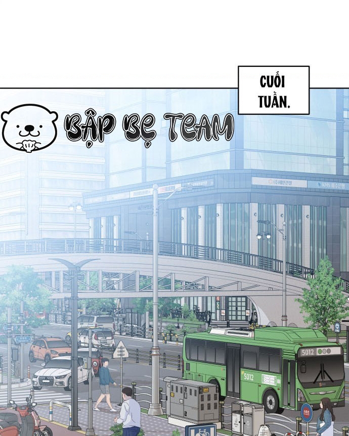 40 Chưa Quá Muộn Chapter 16 - 57