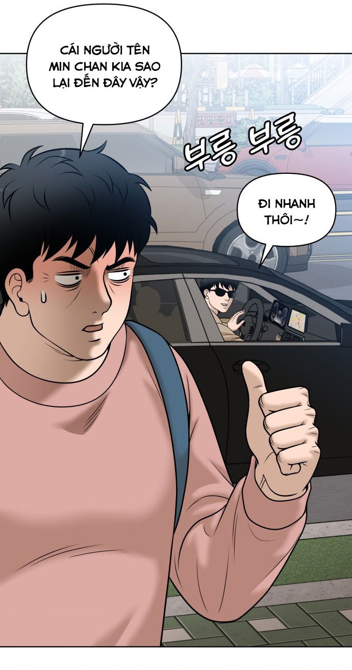 40 Chưa Quá Muộn Chapter 16 - 69