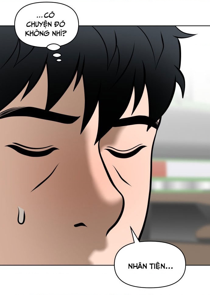 40 Chưa Quá Muộn Chapter 16 - 67