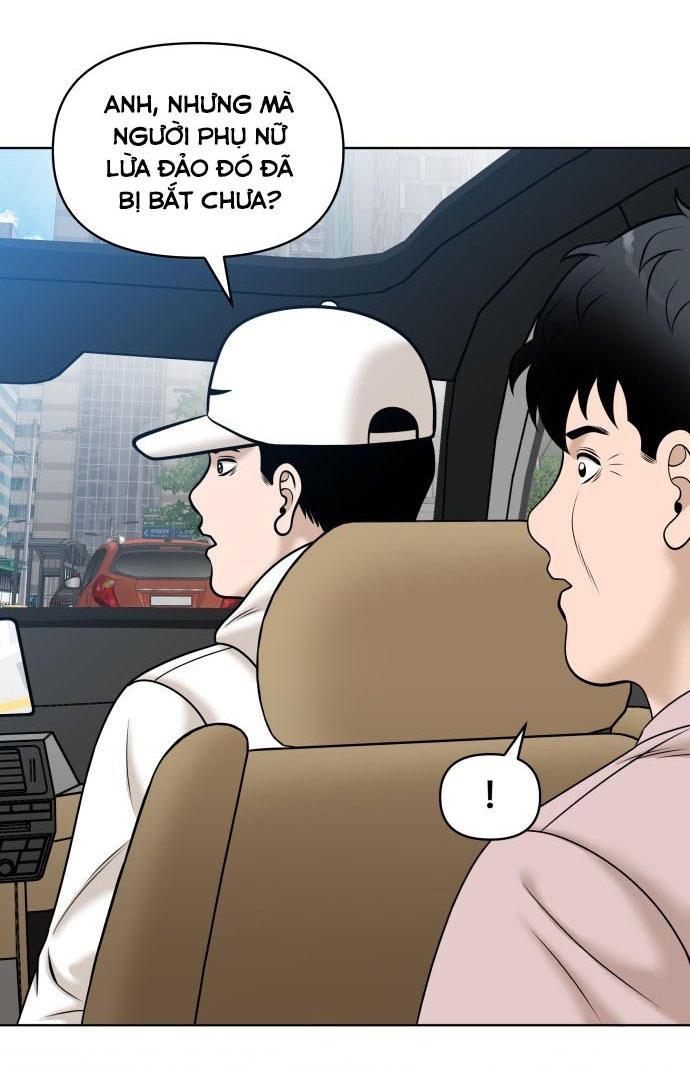 40 Chưa Quá Muộn Chapter 16 - 81