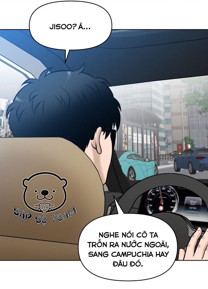 40 Chưa Quá Muộn Chapter 16 - 83