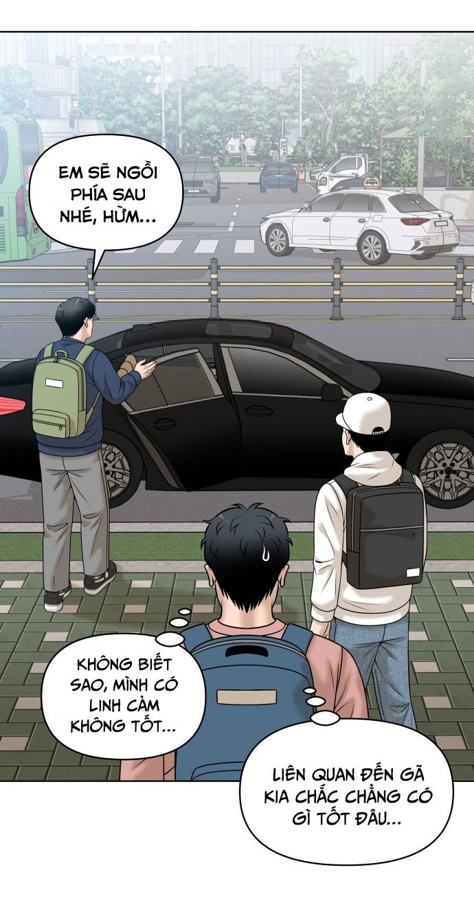 40 Chưa Quá Muộn Chapter 16 - 75