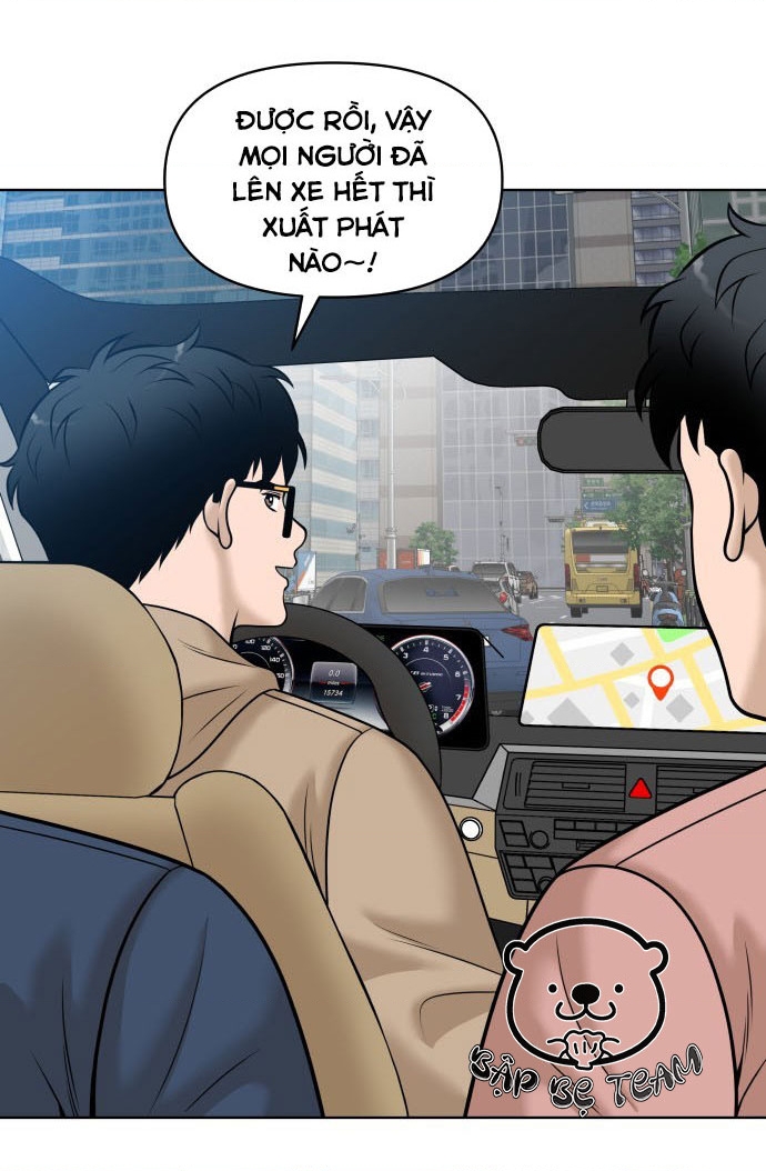 40 Chưa Quá Muộn Chapter 16 - 77