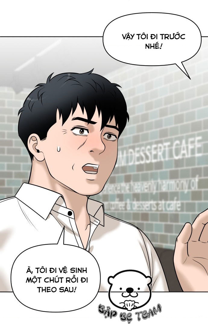 40 Chưa Quá Muộn Chapter 16 - 18