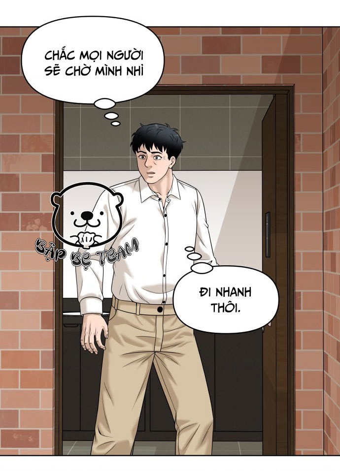 40 Chưa Quá Muộn Chapter 16 - 22