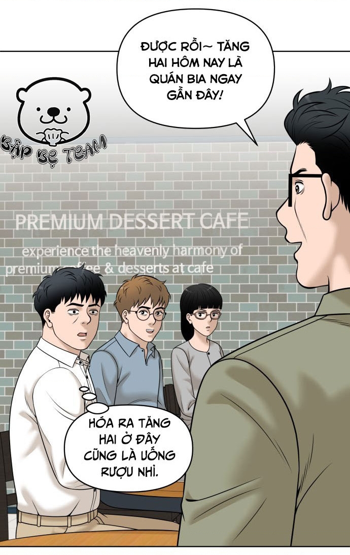 40 Chưa Quá Muộn Chapter 16 - 16