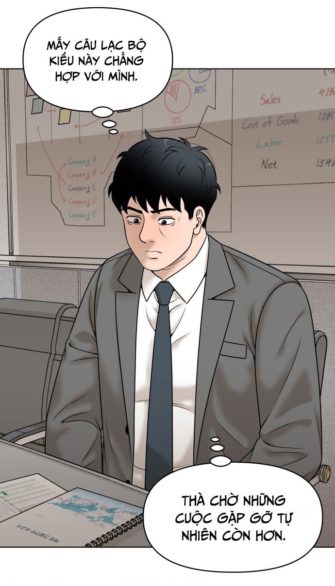 40 Chưa Quá Muộn Chapter 16 - 28