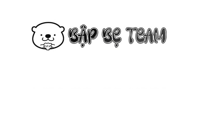 40 Chưa Quá Muộn Chapter 16 - 29