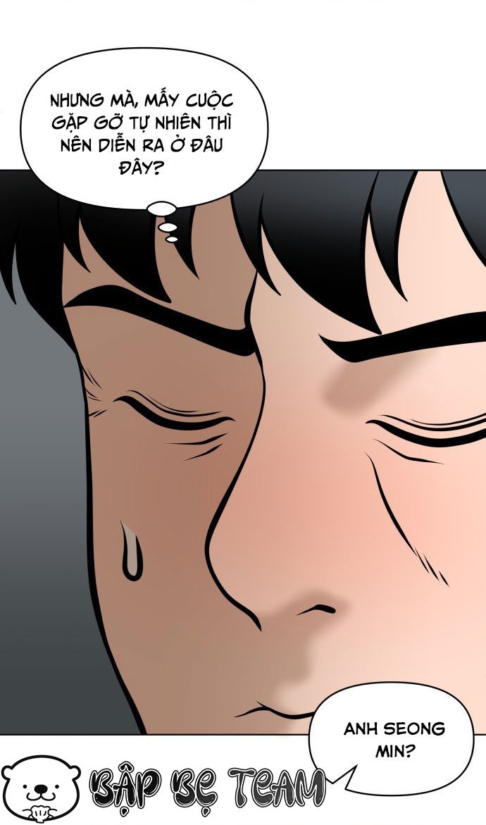 40 Chưa Quá Muộn Chapter 16 - 30