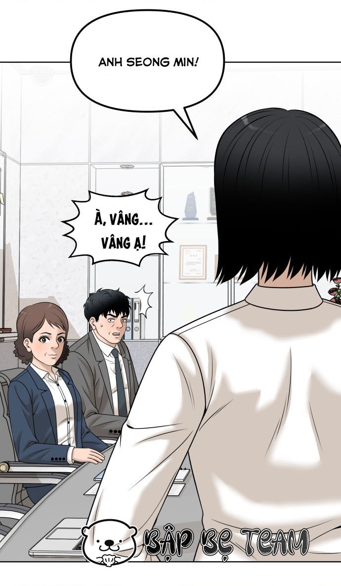 40 Chưa Quá Muộn Chapter 16 - 32