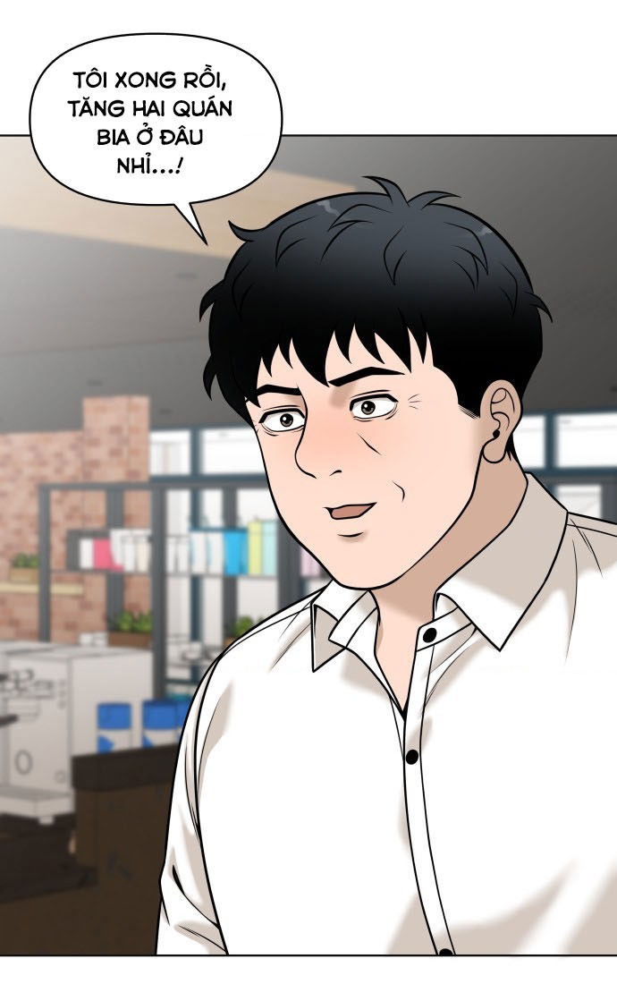 40 Chưa Quá Muộn Chapter 16 - 24