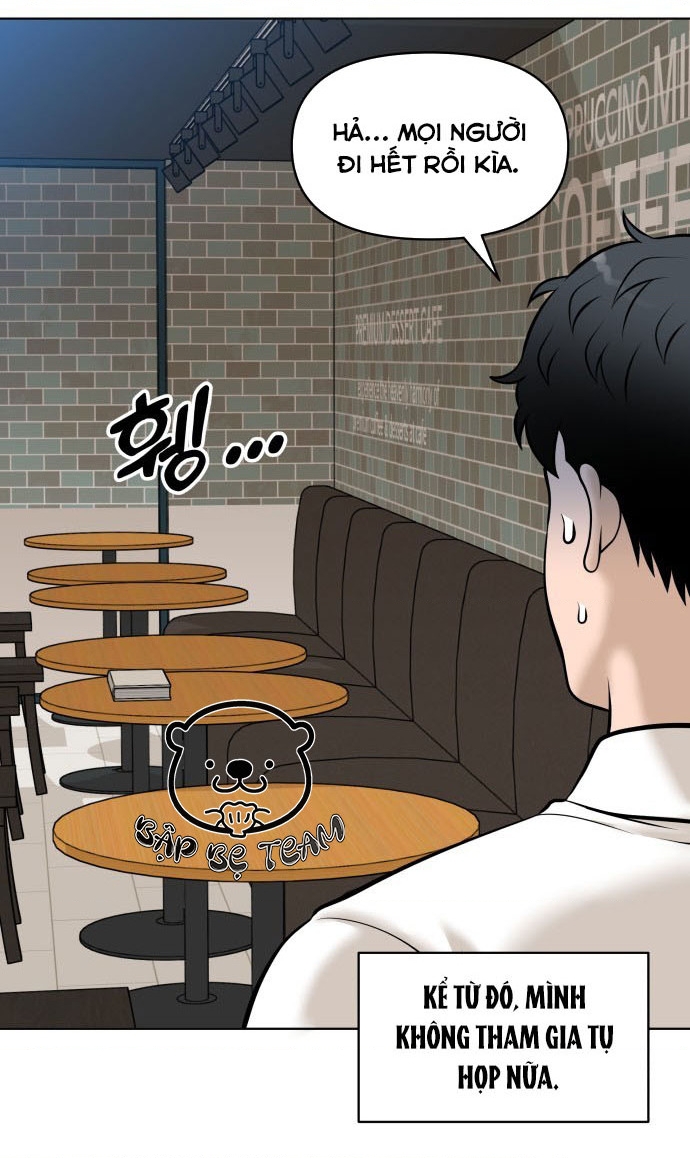 40 Chưa Quá Muộn Chapter 16 - 26