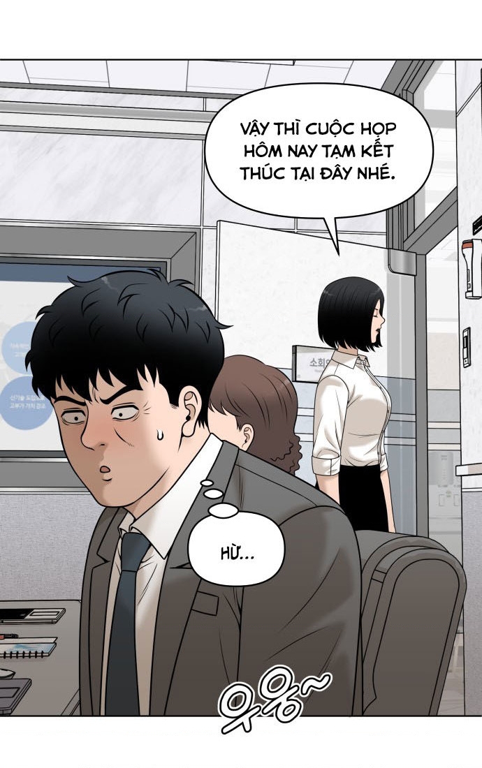 40 Chưa Quá Muộn Chapter 16 - 40