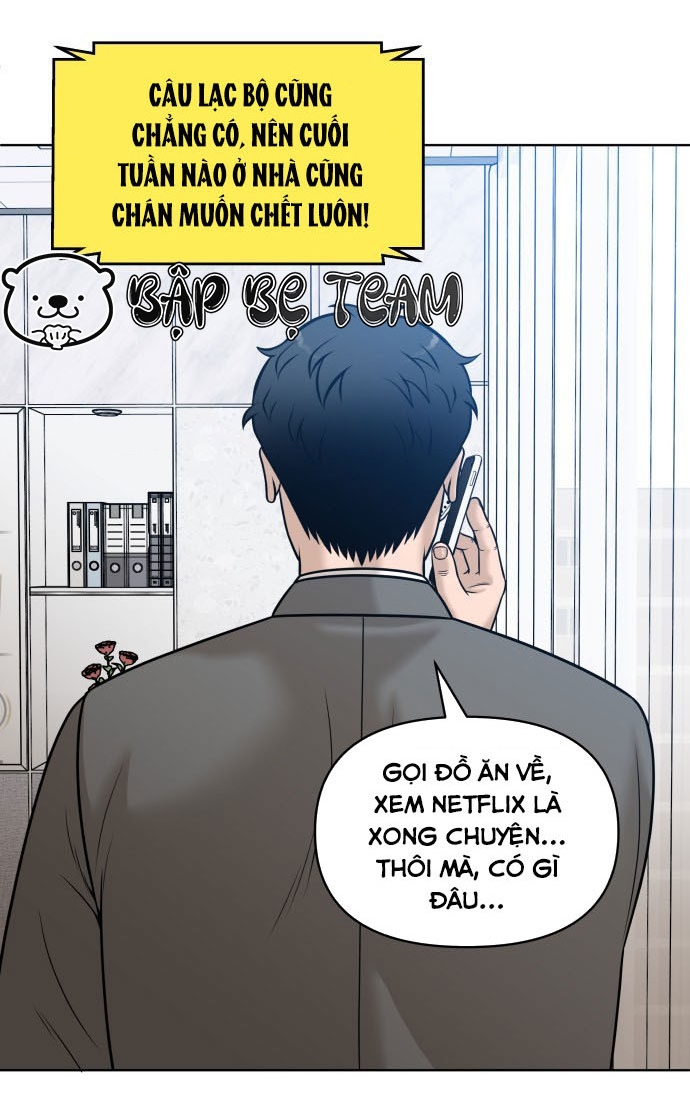 40 Chưa Quá Muộn Chapter 16 - 48