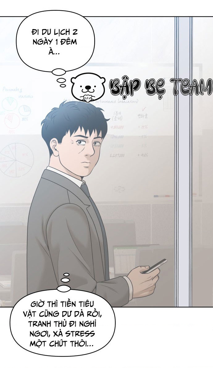 40 Chưa Quá Muộn Chapter 16 - 52