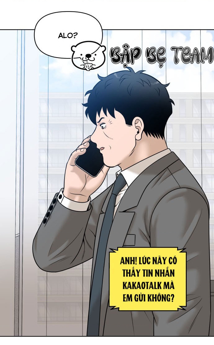 40 Chưa Quá Muộn Chapter 16 - 44