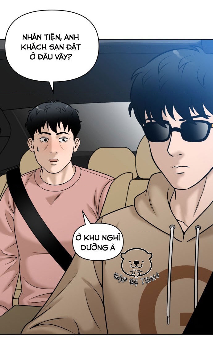 40 Chưa Quá Muộn Chapter 16 - 88