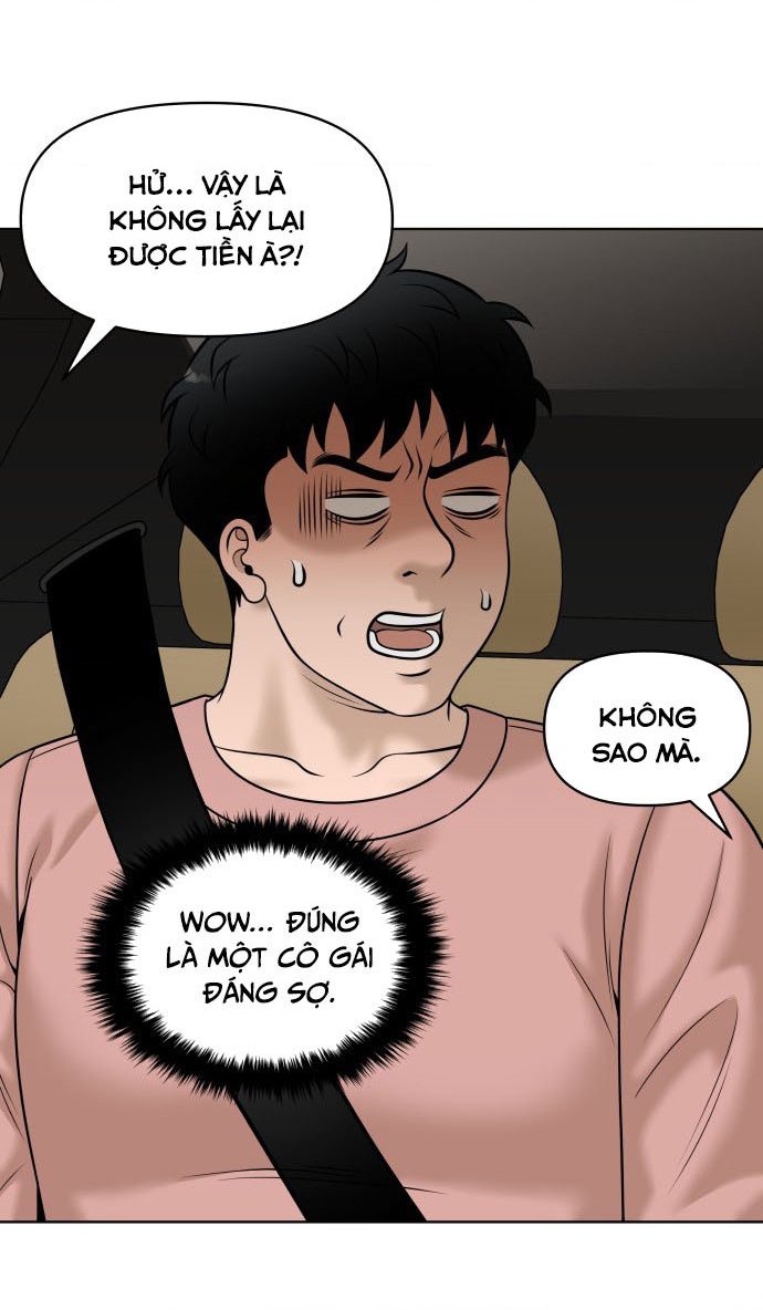 40 Chưa Quá Muộn Chapter 16 - 85