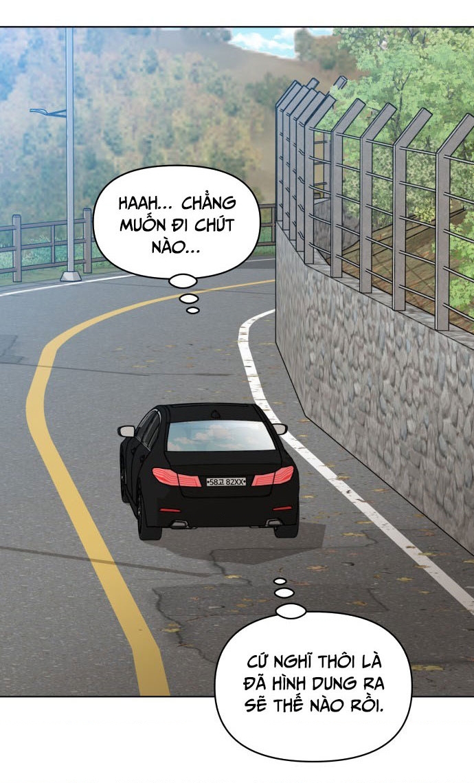 40 Chưa Quá Muộn Chapter 16 - 100