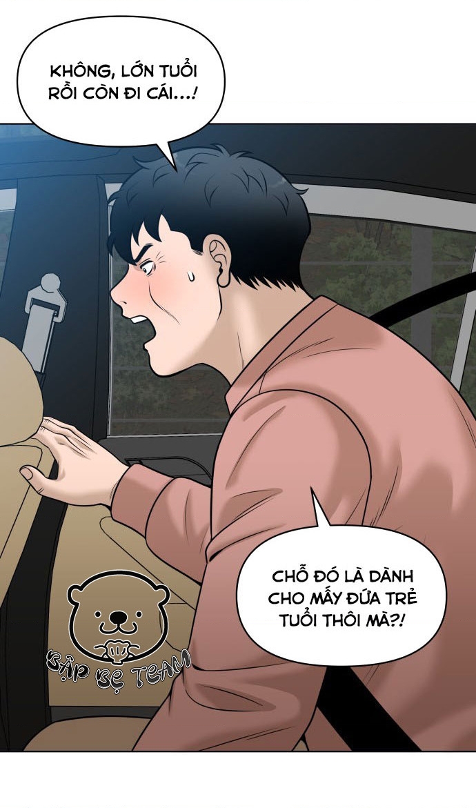 40 Chưa Quá Muộn Chapter 16 - 94