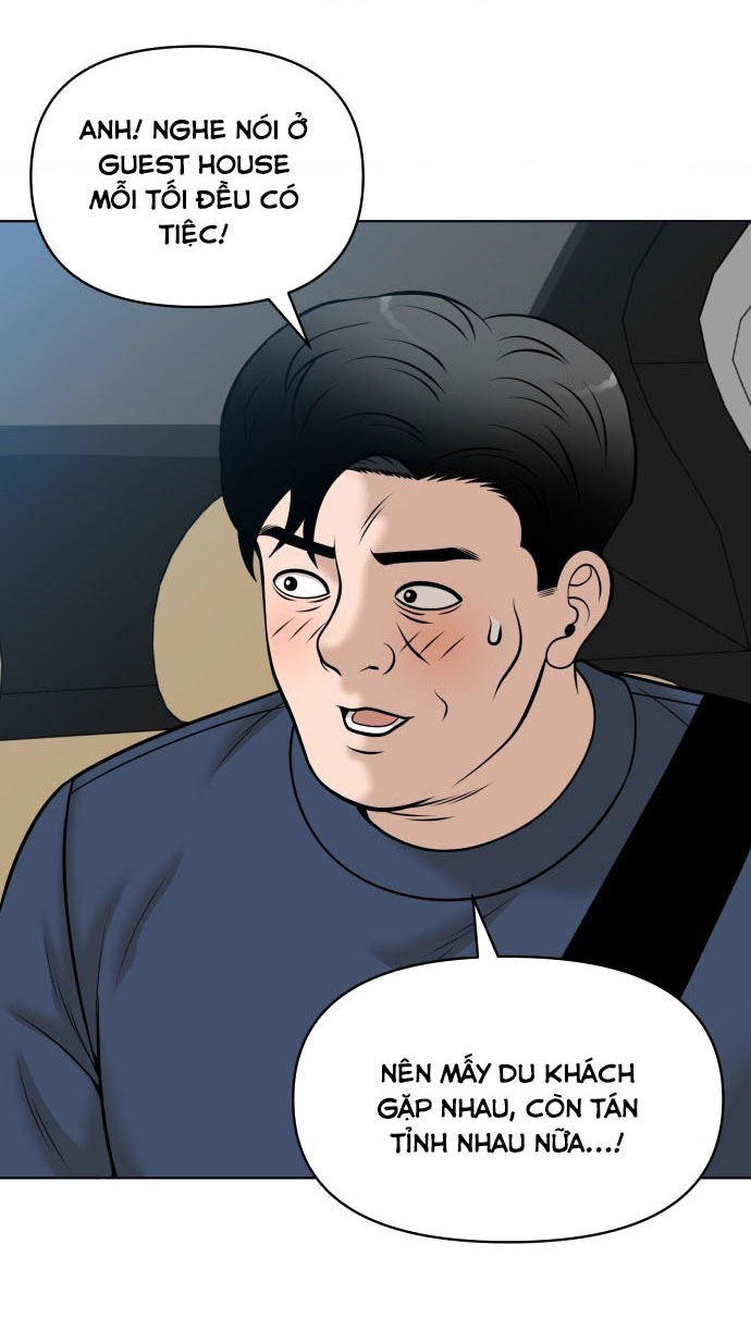 40 Chưa Quá Muộn Chapter 16 - 96