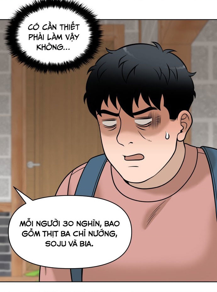 40 Chưa Quá Muộn Chapter 16 - 112