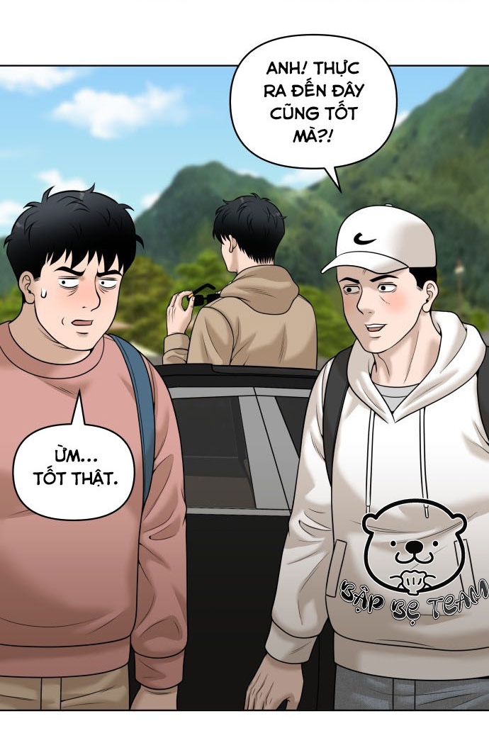 40 Chưa Quá Muộn Chapter 16 - 104