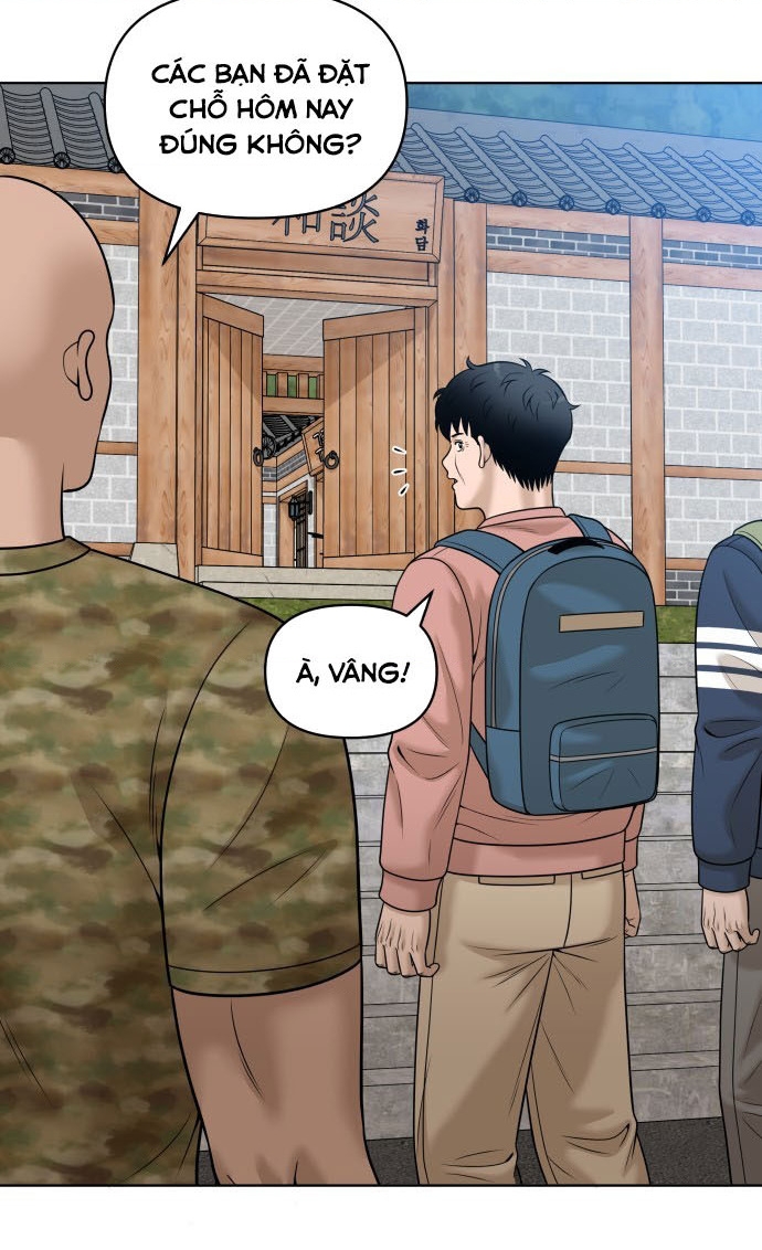 40 Chưa Quá Muộn Chapter 16 - 106