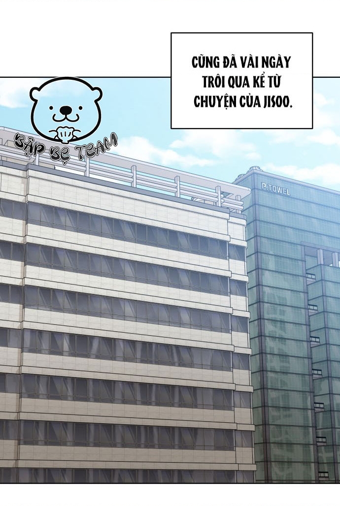 40 Chưa Quá Muộn Chapter 16 - 2