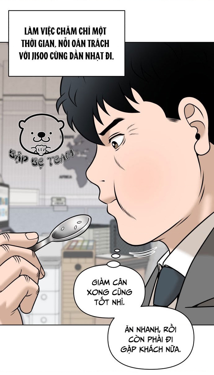 40 Chưa Quá Muộn Chapter 16 - 10