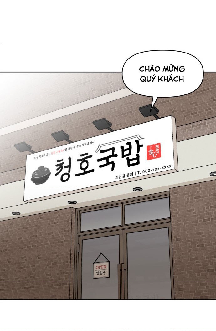 40 Chưa Quá Muộn Chapter 18 - 134