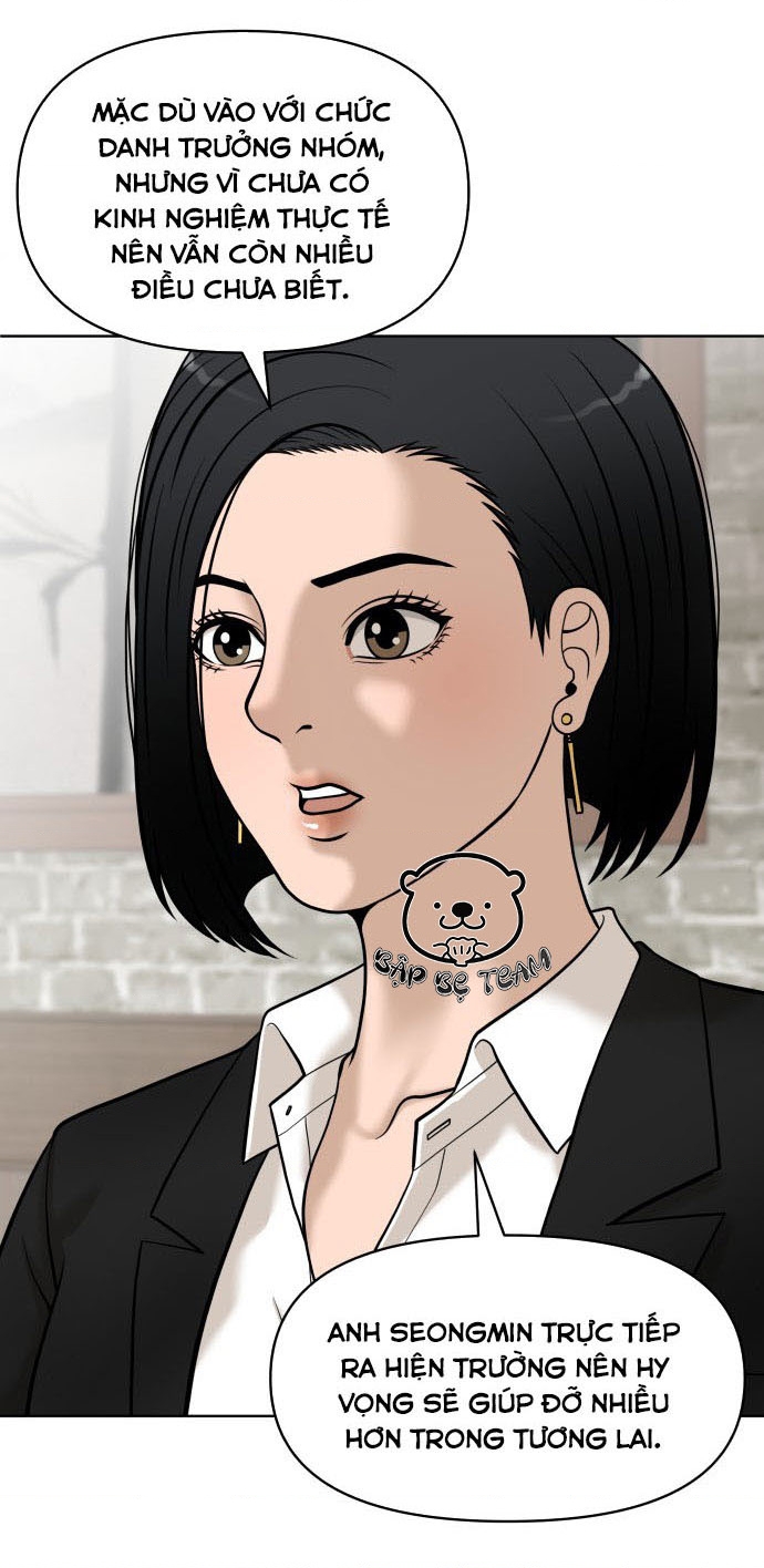 40 Chưa Quá Muộn Chapter 18 - 146