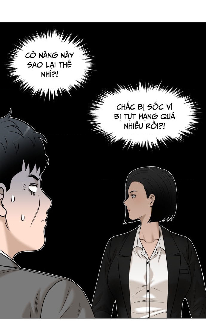 40 Chưa Quá Muộn Chapter 18 - 148