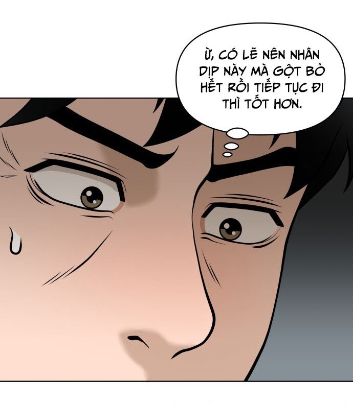 40 Chưa Quá Muộn Chapter 18 - 150