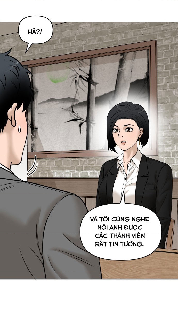 40 Chưa Quá Muộn Chapter 18 - 142