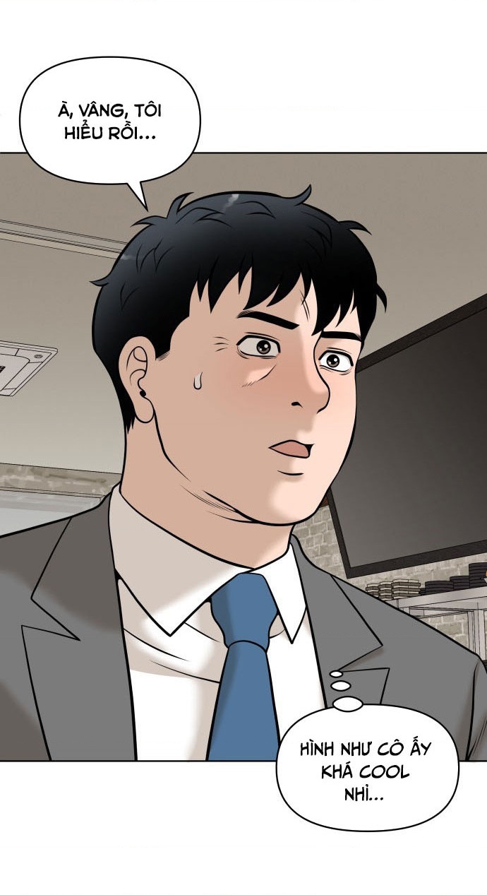 40 Chưa Quá Muộn Chapter 18 - 156