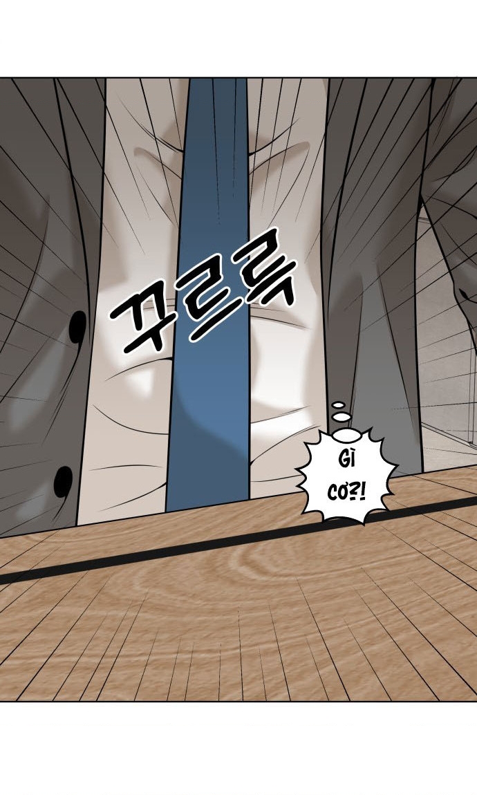 40 Chưa Quá Muộn Chapter 18 - 158