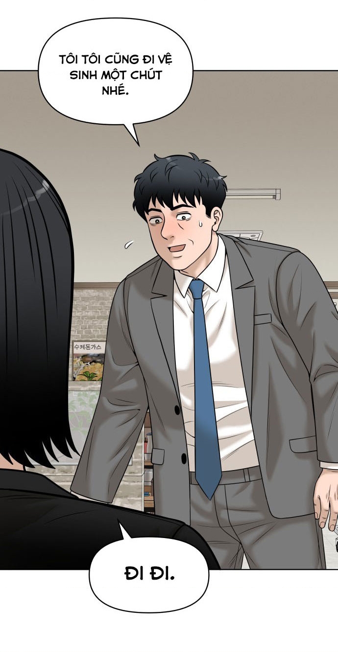 40 Chưa Quá Muộn Chapter 18 - 160