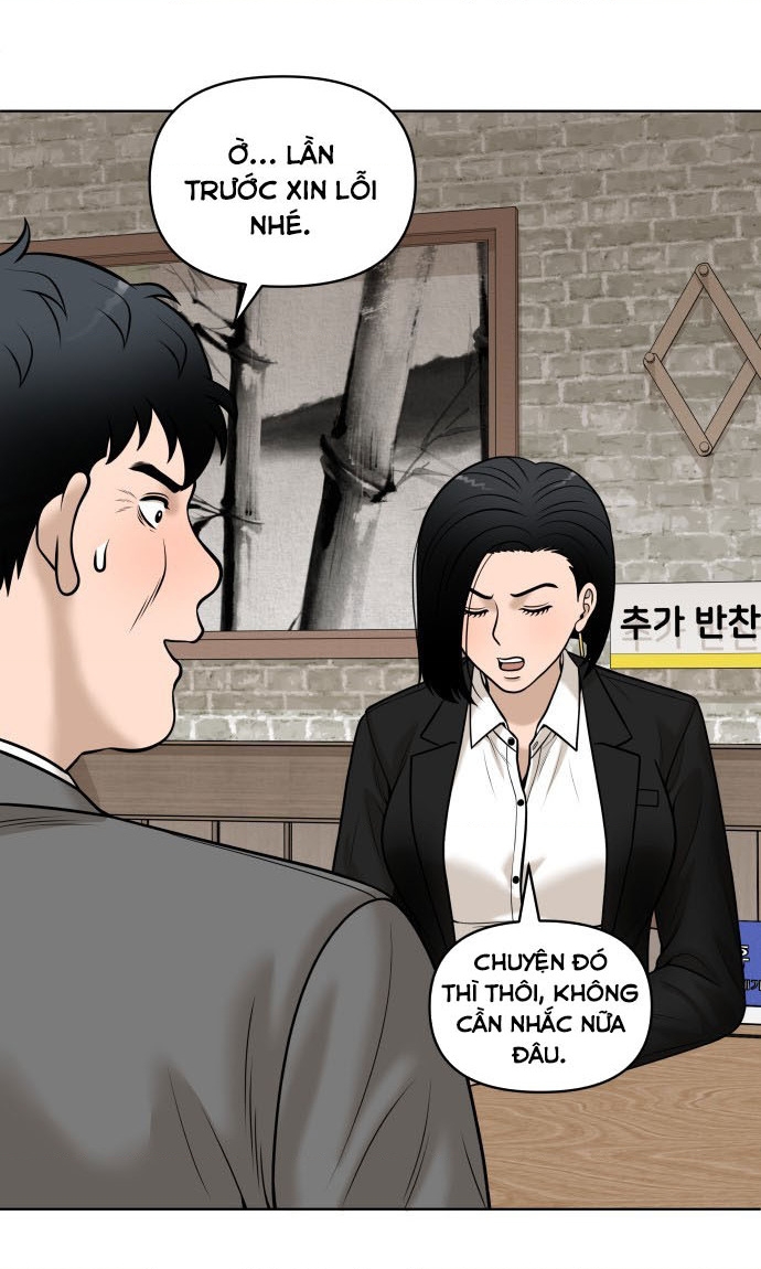 40 Chưa Quá Muộn Chapter 18 - 152