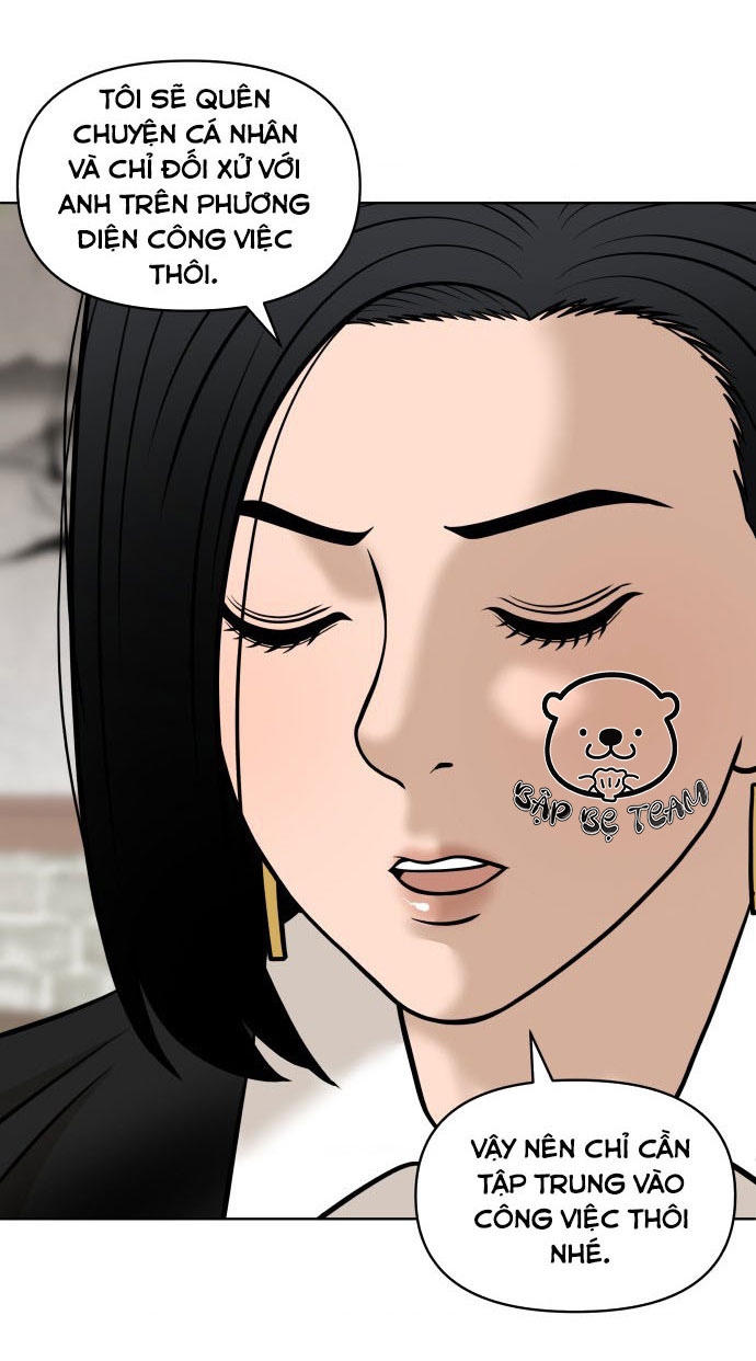 40 Chưa Quá Muộn Chapter 18 - 154